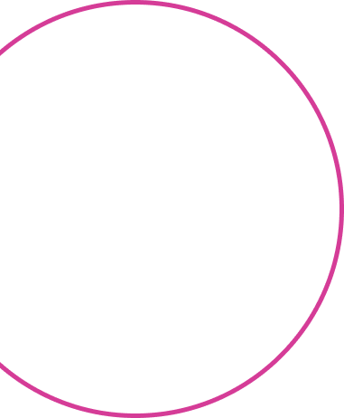 Ellipse 69.png